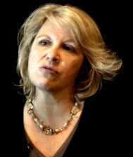 Le Dr Violaine Guérin. Le Dr Violaine Guérin.