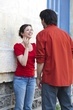 Violences sexuelles : comment réagir ? Violences sexuelles : comment réagir ?