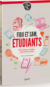 Cliquez sur la couverture pour acheter le livre.