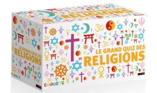 Cliquez sur l'image pour accéder à la boutique. Cliquez sur l'image pour accéder à la boutique.