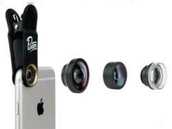 Idées de cadeaux : écolos, technos, ou simplement originaux Idées de cadeaux : écolos, technos, ou simplement originaux