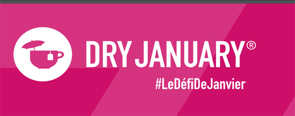 Alcool : les grandes écoles profitent du Dry January pour alerter les étudiants  Alcool : les grandes écoles profitent du Dry January pour alerter les étudiants