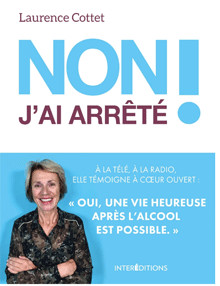 Alcool : les grandes écoles profitent du Dry January pour alerter les étudiants 