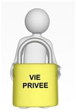 Se connaître pour bien s'orienter Se connaître pour bien s'orienter