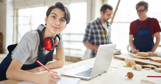 Bachelors en école d'ingénieurs : une nouvelle voie qui monte Bachelors en école d'ingénieurs : une nouvelle voie qui monte