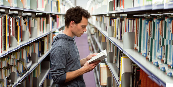 Le Pass Culture étendu aux 15-17 ans Le Pass Culture étendu aux 15-17 ans