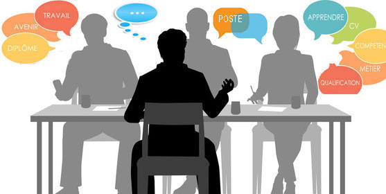 Comment préparer son entretien d'embauche ? Comment préparer son entretien d'embauche ?