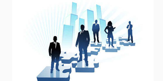 L Interim Un Tremplin Vers Le Cdi