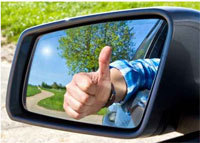 Limiter son budget voiture : des astuces écolo Limiter son budget voiture : des astuces écolo