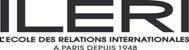 L'ILERI, l'École des Relations Internationales L'ILERI, l'École des Relations Internationales