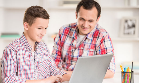 Orientation : comment accompagner les jeunes et éduquer aux choix ? Orientation : comment accompagner les jeunes et éduquer aux choix ?