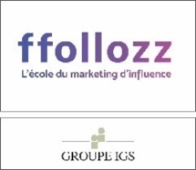 ffollozz, l’école du marketing d’influence  ffollozz, l’école du marketing d’influence