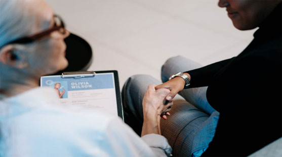 © Photo de cottonbro provenant de Pexels © Photo de cottonbro provenant de Pexels