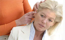 Audioprothésiste : un métier paramédical qui monte Audioprothésiste : un métier paramédical qui monte