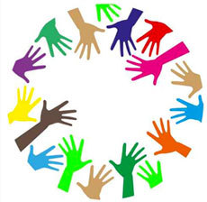 Un MOOC pour apprendre à financer son projet étudiant solidaire Un MOOC pour apprendre à financer son projet étudiant solidaire