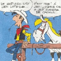Mariage : comment prendre un bon départ ? Mariage : comment prendre un bon départ ?