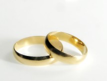 Mariage : comment prendre un bon départ ? Mariage : comment prendre un bon départ ?