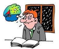 Certains retiennent grâce aux images ou aux représentions visuelles. Certains retiennent grâce aux images ou aux représentions visuelles.