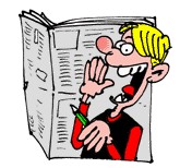 Si vous êtes auditif et verbal, récitez vos cours à haute voix. Si vous êtes auditif et verbal, récitez vos cours à haute voix.