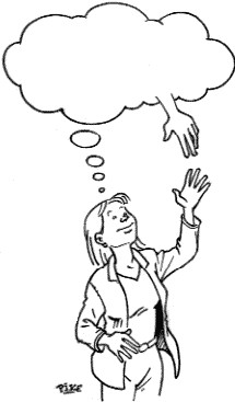 Commencez par utiliser la méthode qui vous est la plus naturelle. Commencez par utiliser la méthode qui vous est la plus naturelle.