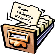 Si vous êtes plutôt visuel, exercez-vous à raconter ce que vous imaginez. Si vous êtes plutôt visuel, exercez-vous à raconter ce que vous imaginez.