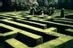 Comment fonctionne notre mémoire ? Comment fonctionne notre mémoire ?