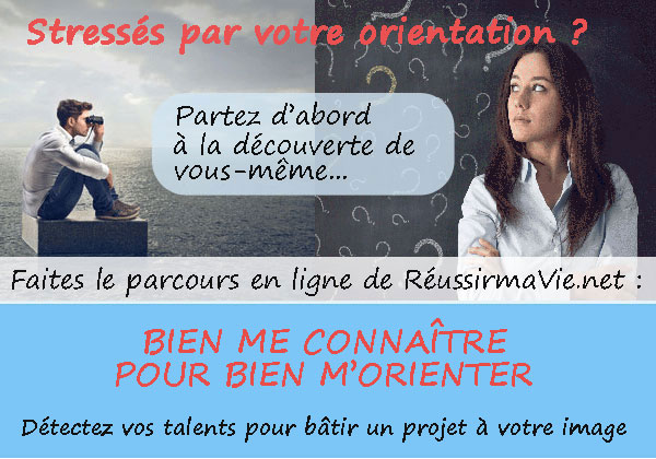 Les questions que l'on peut vous poser en entretien de recrutement