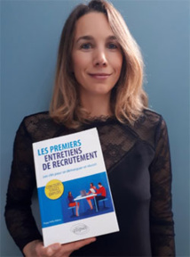 Peggy Raffy-Hideux. Peggy Raffy-Hideux.