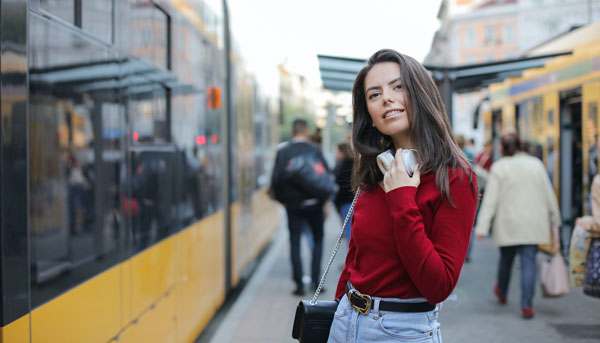 © Pexels / Andrea Piacquadio © Pexels / Andrea Piacquadio