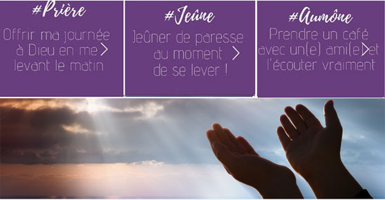 Crédit : les trois posts sont issus du blog www.laissetonempreinte21.com Crédit : les trois posts sont issus du blog www.laissetonempreinte21.com