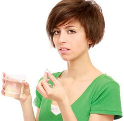 Etudiants : comment se soigner sans se ruiner Etudiants : comment se soigner sans se ruiner