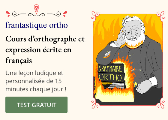 Finales des Dicos d'or et de la Grande Dictée : les mots et l'orthographe superstars Finales des Dicos d'or et de la Grande Dictée : les mots et l'orthographe superstars