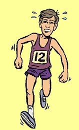 Orientation postbac : choisir des études courtes ou longues ? Orientation postbac : choisir des études courtes ou longues ?