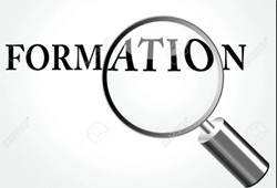 Grande école du numérique (GEN) : le nouveau site regroupe toutes les formations au numérique ! Grande école du numérique (GEN) : le nouveau site regroupe toutes les formations au numérique !