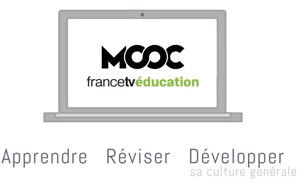 francetv éducation lance des MOOC de révisions du bac et du brevet