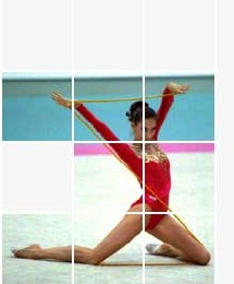Les milieux de la danse, de la gymnastique, ou de la mode peuvent favoriser l'obsession de la maîtrise du corps. Les milieux de la danse, de la gymnastique, ou de la mode peuvent favoriser l'obsession de la maîtrise du corps.