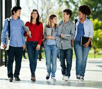 Comment partir à l'étranger en BTS et DUT ? Comment partir à l'étranger en BTS et DUT ?