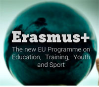 Comment partir à l'étranger en BTS et DUT ? Comment partir à l'étranger en BTS et DUT ?