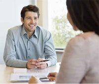 Des étudiants en droit ouvrent leur clinique juridique gratuite Des étudiants en droit ouvrent leur clinique juridique gratuite