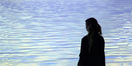 Apprendre à faire silence, un chemin de vie intérieure Apprendre à faire silence, un chemin de vie intérieure
