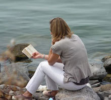 Apprendre à faire silence, un chemin de vie intérieure Apprendre à faire silence, un chemin de vie intérieure