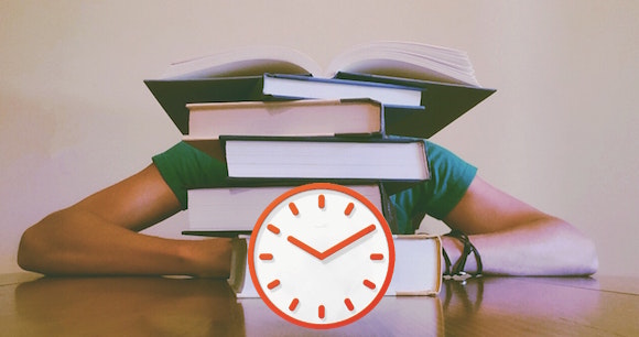 La lecture rapide : des techniques pour lire plus vite et plus efficace La lecture rapide : des techniques pour lire plus vite et plus efficace