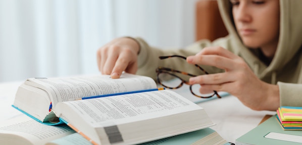 La lecture rapide : des techniques pour lire plus vite et plus efficace La lecture rapide : des techniques pour lire plus vite et plus efficace