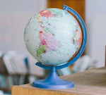 Rentrée : les clés pour faire un bon début d'année Rentrée : les clés pour faire un bon début d'année