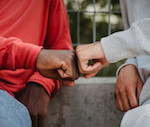 Rentrée : les clés pour faire un bon début d'année Rentrée : les clés pour faire un bon début d'année