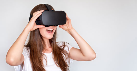 Quels métiers vont recruter en 2030 ? Quels métiers vont recruter en 2030 ?