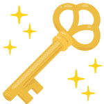 Quels métiers vont recruter en 2030 ? Quels métiers vont recruter en 2030 ?