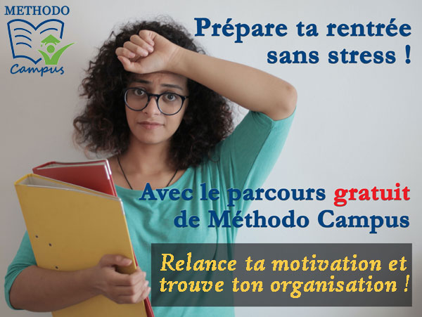 Des fournitures scolaires plus durables et plus créatives Des fournitures scolaires plus durables et plus créatives