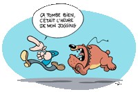 Le départ est souvent la meilleure façon d'échapper à la pression du groupe Le départ est souvent la meilleure façon d'échapper à la pression du groupe