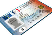 Permis de conduire : des mesures pour réduire les délais et les coûts Permis de conduire : des mesures pour réduire les délais et les coûts